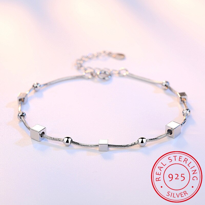 100% ¥    ü ڽ ť        Ƽ 